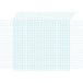 Clairefontaine puntenboek