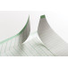 Clairefontaine Grade Book Notebook