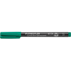 Staedtler Lumocolor 313,...