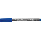 Staedtler Lumocolor 313,...
