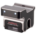 R-Go EvoMous souris ergonomique