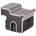 R-Go EvoMous souris ergonomique