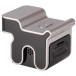R-Go EvoMous souris ergonomique