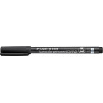 Staedtler Marqueur pour...