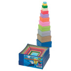 Folia geschenkdozen...