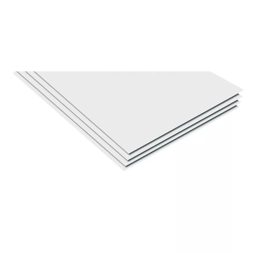 Drawing paper 180 gsm, 27 x 36 cm...