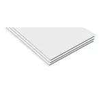 Drawing Paper 180 gsm, 21 x 29.7 cm A4, Pack of 500 Sheets