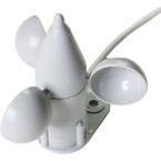 WS windsensor voor...