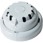 UCS Optical Smoke Detector...