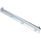 Aluminium Bracket 21cm on...