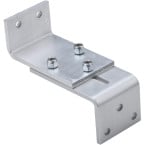 UCS Sintesi 2000 adjustable...
