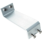 Falling Internal Aluminum...