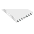 Drawing Paper, 120 gsm, 21 x 29.7 cm A4, Pack of 500 Sheets