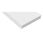Drawing Paper 120 gsm Size 29.7 x 42 cm A3 Pack of 500 Sheets