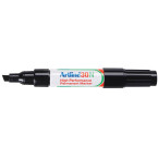 Artline 30N Permanent...