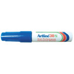 Artline Marqueur permanent...