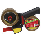 Scotch afroller H180 met 2...
