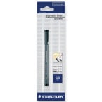 Staedtler Pigment Liner...