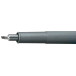 Staedtler Pigment Liner Fineliner Chisel Tip 2 mm Black