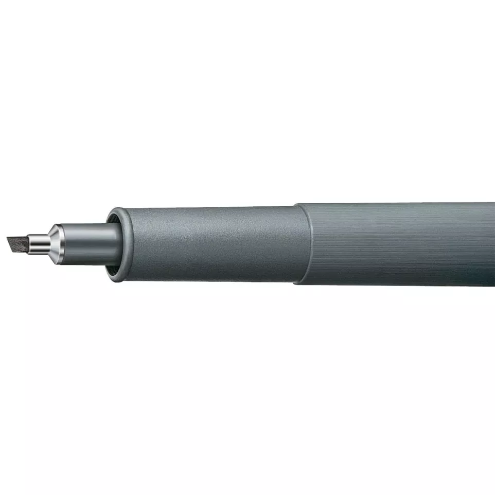 Staedtler pigment liner fineliner,...