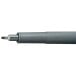 Staedtler Pigment Liner Fineliner 1.2 mm Round Tip Black