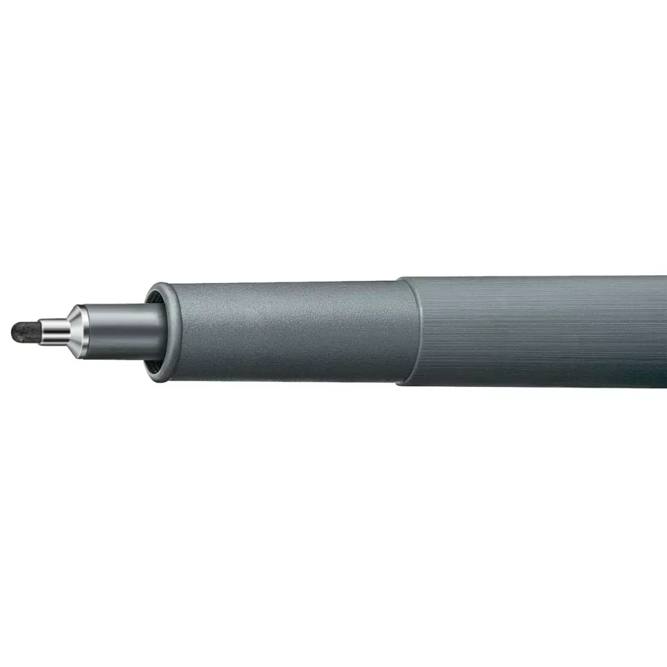 Staedtler pigment liner fineliner,...