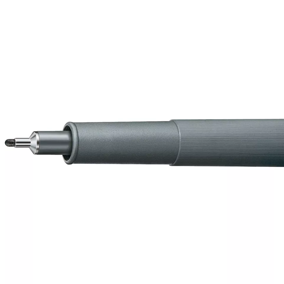 Staedtler Pigment Liner 308...