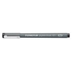 Staedtler Pigment Liner 308...