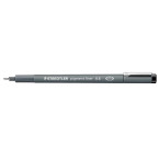 STAEDTLER pigment liner 308...