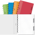 Adoc Colorlines schrift, ft...