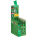 Scotch universele lijm, display met 24 blisters