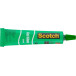 Scotch universele lijm, display met 24 blisters