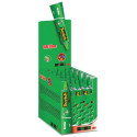 Scotch universele lijm, display met 24 blisters