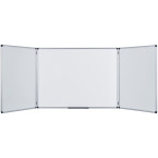 Bi-Office magnetisch...