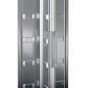 Avasco Strong Shelf Connector