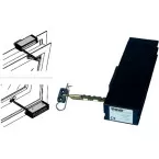 UCS Sintesi 2000 White Chain Motor 230 Vac per piece