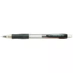 Pilot portemine H-185 Supergrip 0.5