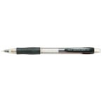 Pilot vulpotlood H-185...