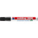 Edding permanent marker 3000 zwart