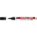 Edding permanent marker 3000 zwart