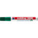 Edding marqueur permanent 3000 vert