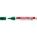 Edding marqueur permanent 3000 vert
