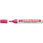 Edding marqueur permanent...