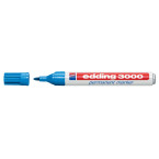 Edding permanent marker...