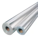 Cellophane Gift Wrap Roll 70 cm x 100 m
