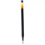 Pilot vullingen voor G-2 blauw
