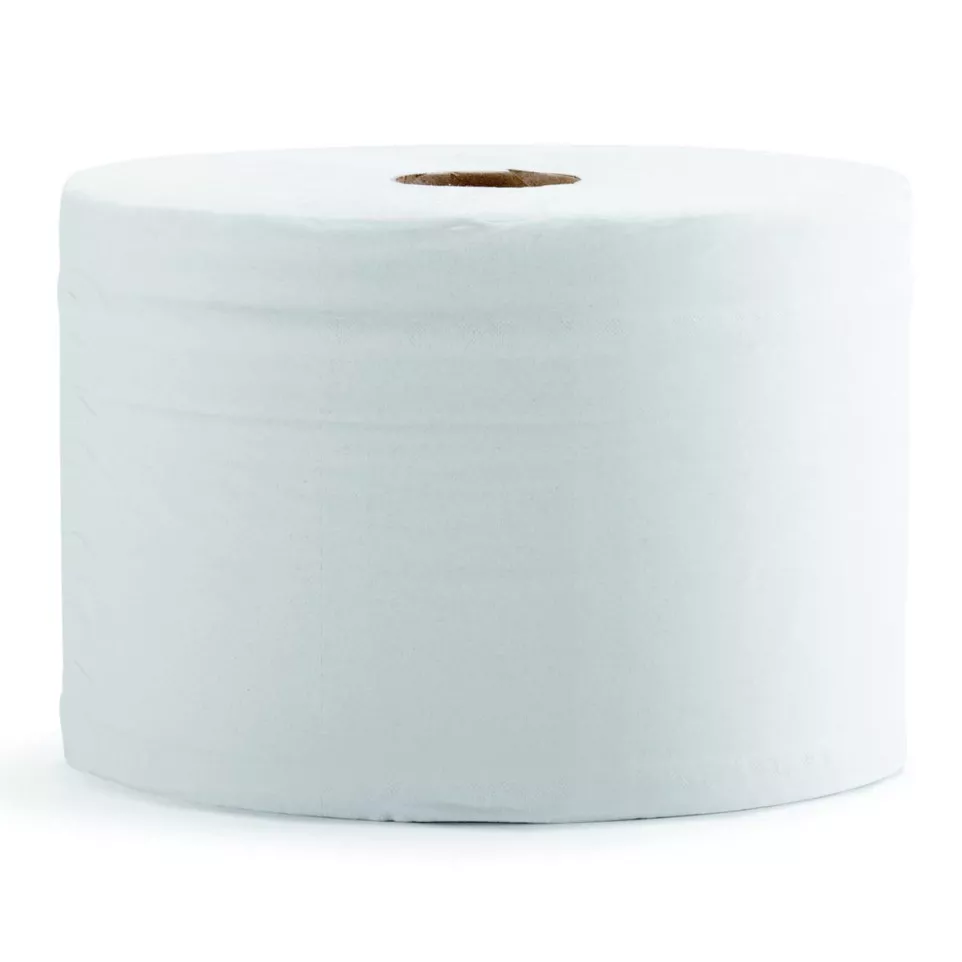 Tork papier toilette SmartOne, 2...