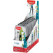 Maped balustre Precision System