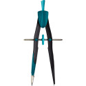 Maped verdeelpasser Precision System