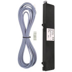 Kit moteur 12V + Câble +...